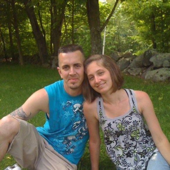 Meet your Posher, David - Picture 1 of 1